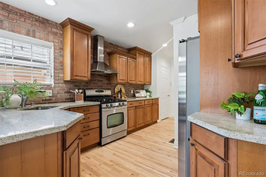 1141 Elm Street, Denver, CO 80220 - #3