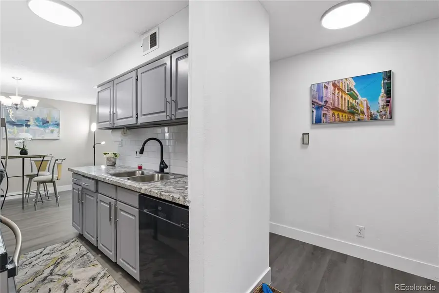 7455 E Quincy Avenue #204, Denver, CO 80237 - #3