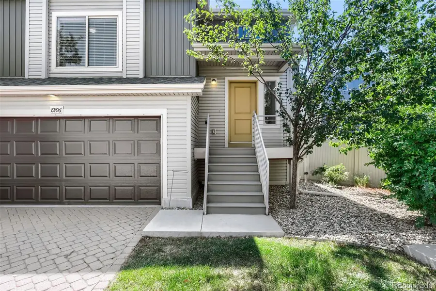 19196 E 55th Avenue, Denver, CO 80249 - #2