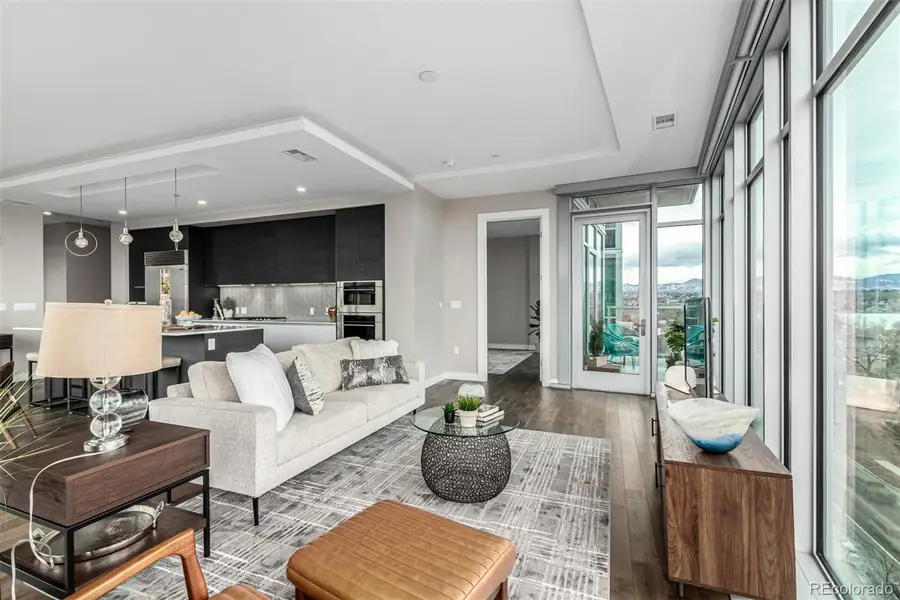 4200 W 17th Avenue #607, Denver, CO 80204 - Image #3