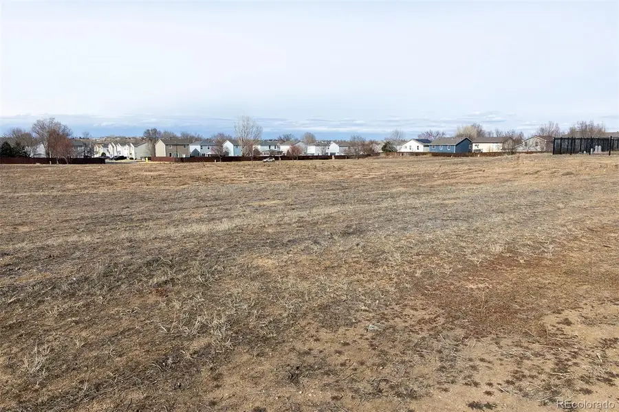 1350 Bromley Lane, Brighton, CO 80601 - #3