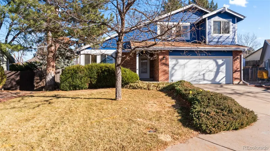 11120 Seton Place, Westminster, CO 80031 - Image #3