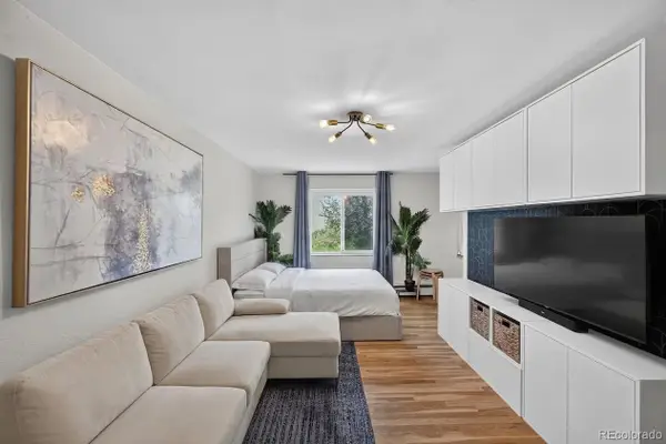 2480 W Caithness Place #2, Denver, CO 80211