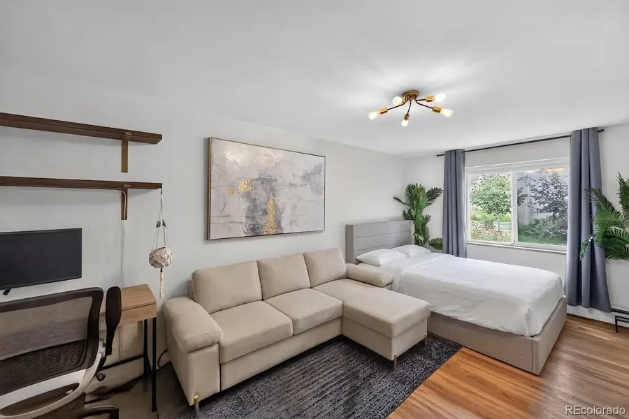 2480 W Caithness Place #2, Denver, CO 80211 - #2
