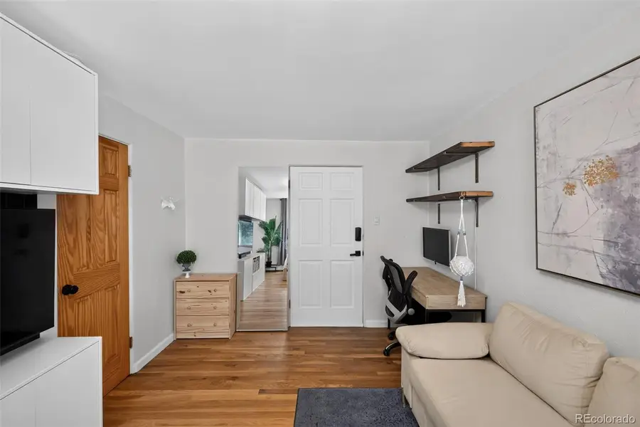 2480 W Caithness Place #2, Denver, CO 80211 - #3