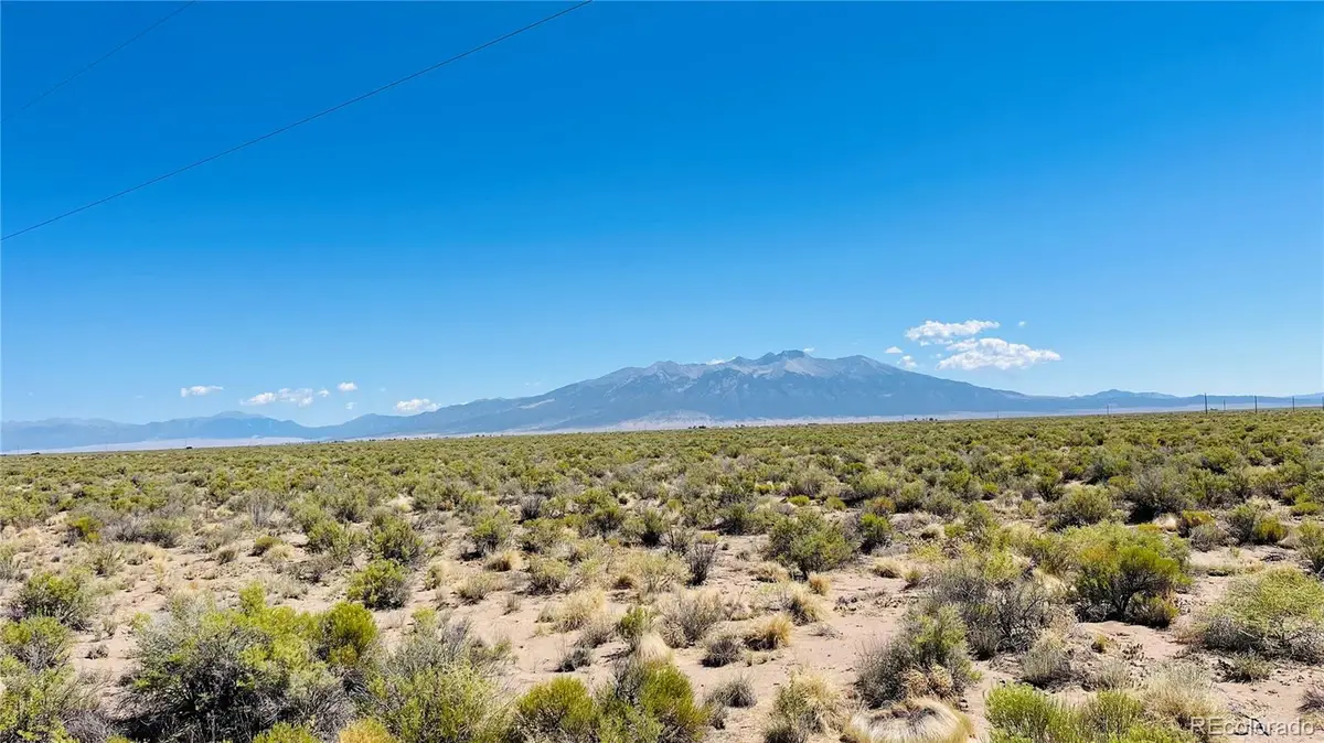 Eastwood Way Lot 17, Alamosa, CO 81101 - #1
