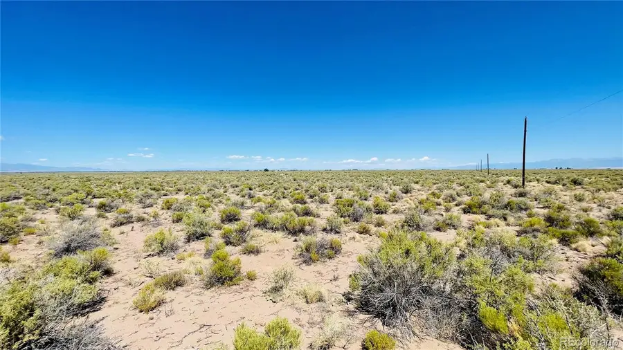 Eastwood Way Lot 17, Alamosa, CO 81101 - #2