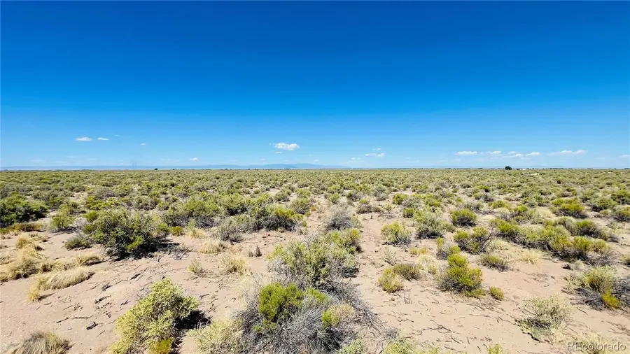 Eastwood Way Lot 17, Alamosa, CO 81101 - #3
