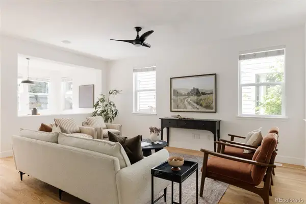 2965 Emporia Street, Denver, CO 80238