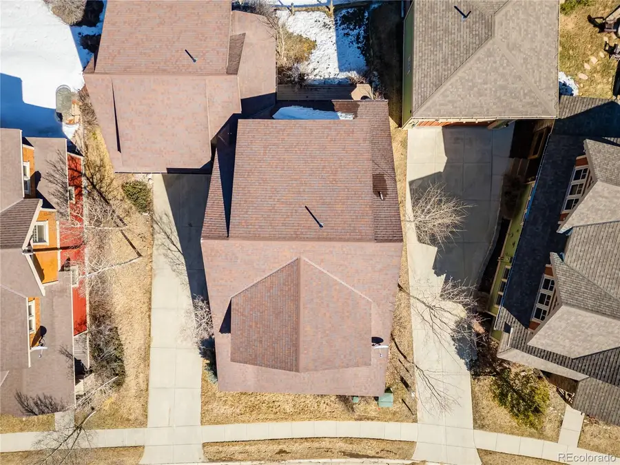 14 Meadow Trail, Fraser, CO 80442 - #3