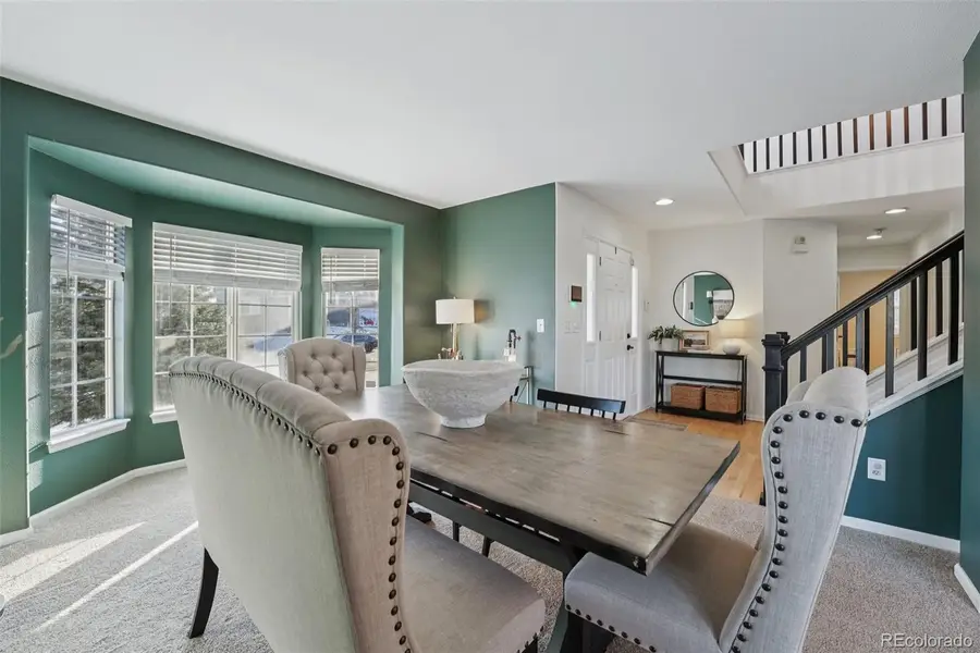 6101 S Shawnee Street, Aurora, CO 80015 - Image #2