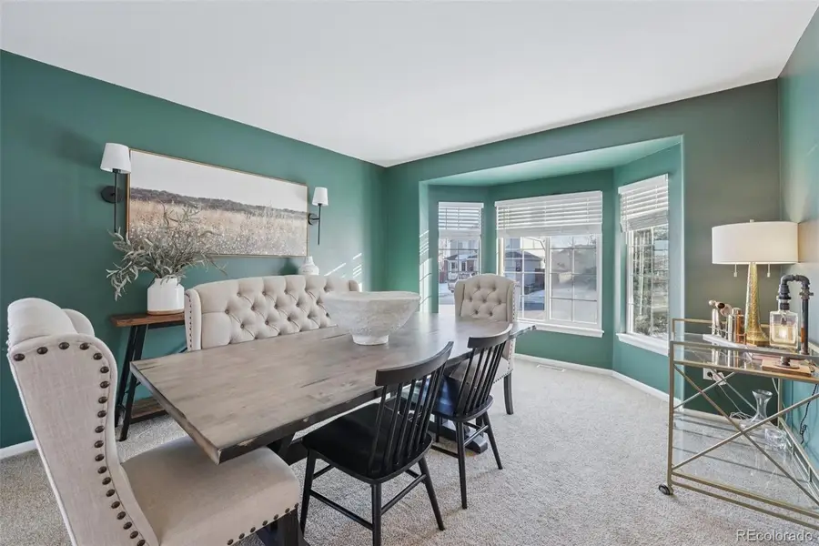 6101 S Shawnee Street, Aurora, CO 80015 - Image #3