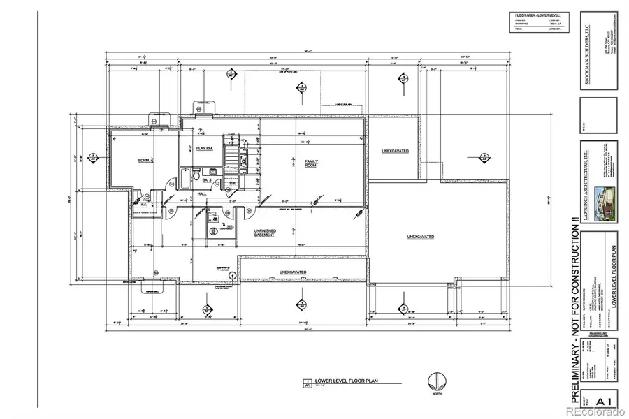 49920 Antelope Drive E, Bennett, CO 80102 - #3