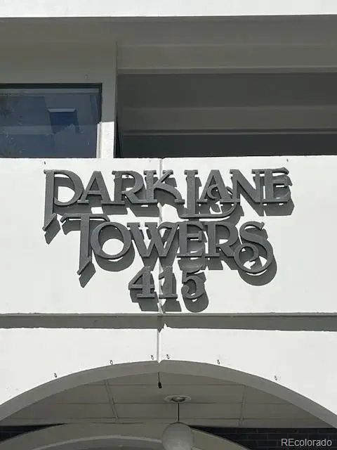 #1