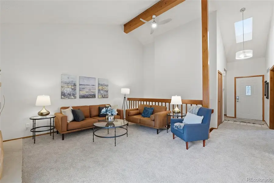 7673 S Monaco Circle W, Centennial, CO 80112 - #3