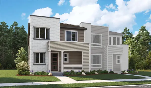 1076 Bunting Drive, Erie, CO 80026