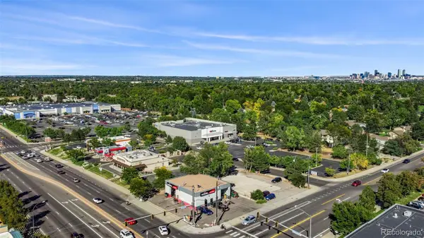 7575 W 1st, Lakewood, CO 80226
