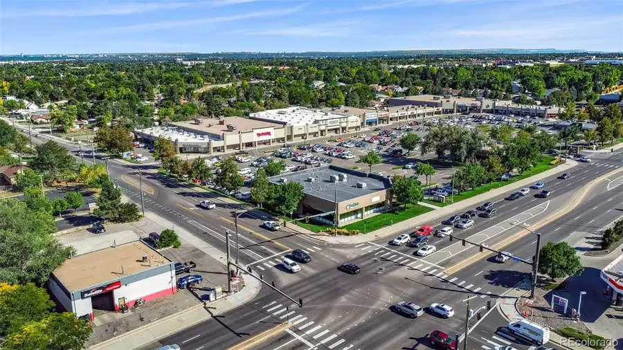7575 W 1st, Lakewood, CO 80226 - #2