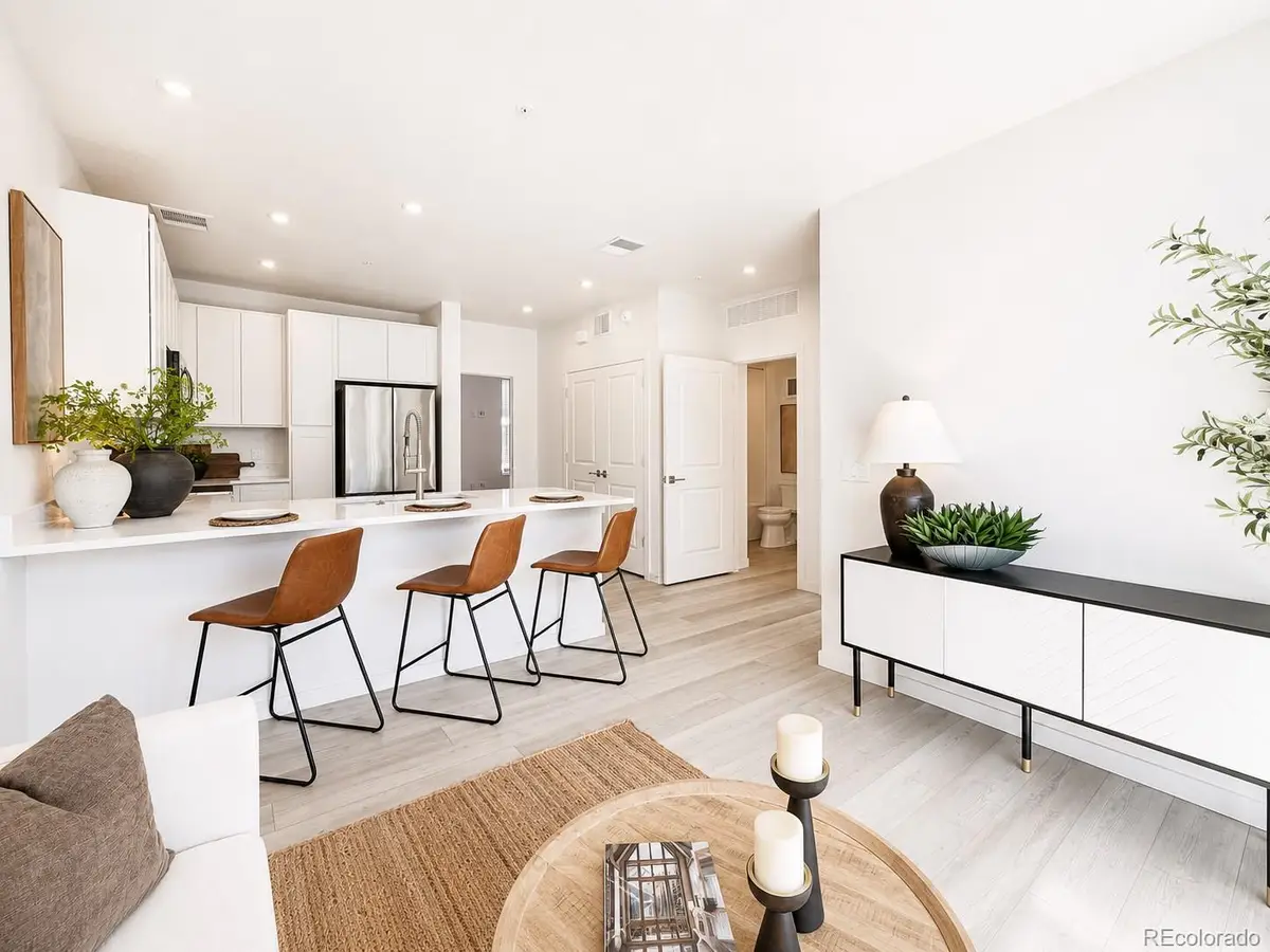 1650 N Sheridan Boulevard #203, Denver, CO 80204 - #1