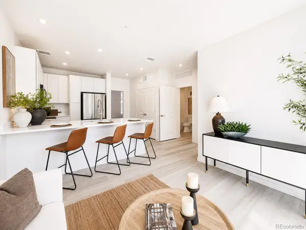 1650 N Sheridan Boulevard #203, Denver, CO 80204
