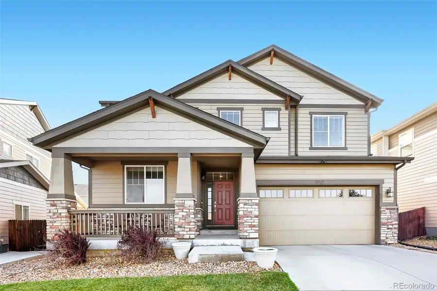 11722 Joplin, Commerce City, CO 80022 - #2