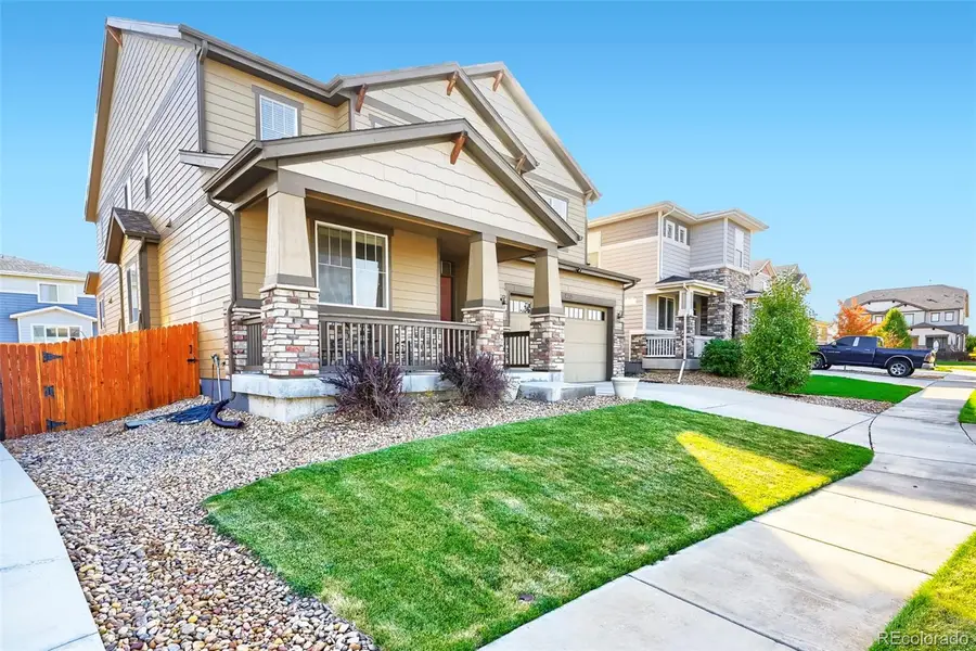 11722 Joplin, Commerce City, CO 80022 - #3
