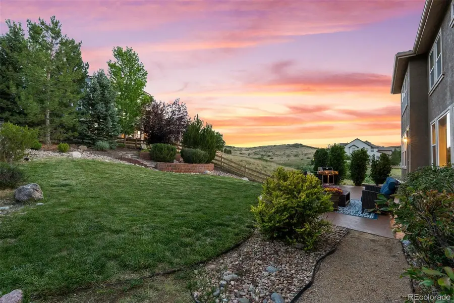 3860 Fairbrook Point, Highlands Ranch, CO 80130 - #2