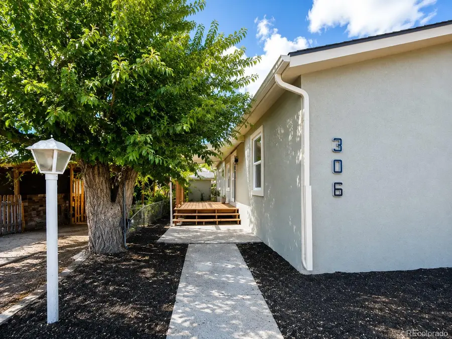 4825 Astrozon Boulevard, Colorado Springs, CO 80916 - #2