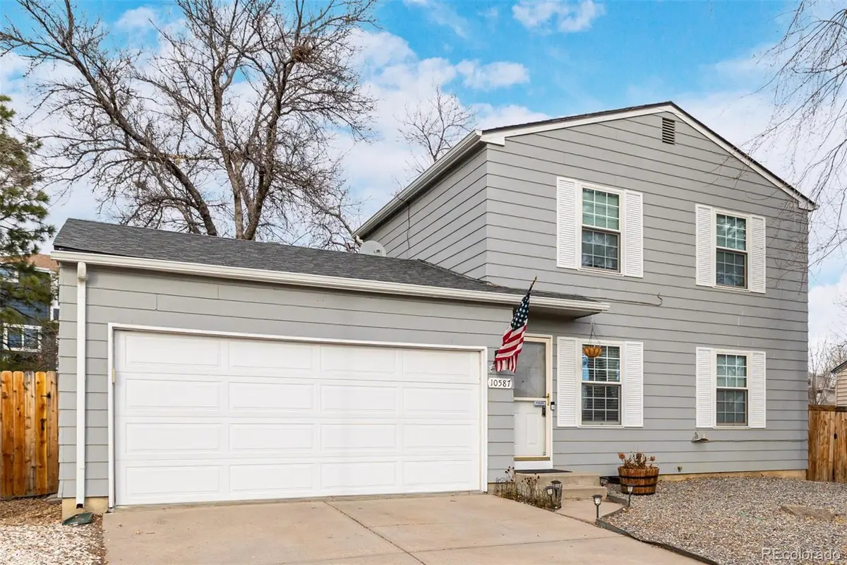 10587 W 107th Avenue, Westminster, CO 80021 - Image #1