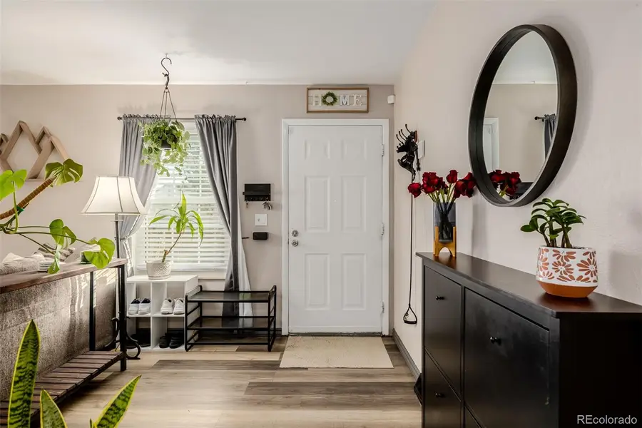 10587 W 107th Avenue, Westminster, CO 80021 - Image #2