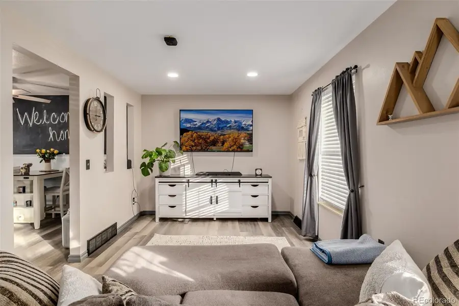 10587 W 107th Avenue, Westminster, CO 80021 - Image #3