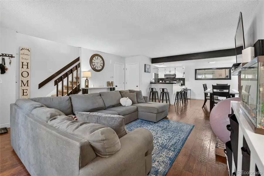 1830 S Quintero #117, Aurora, CO 80017 - #3