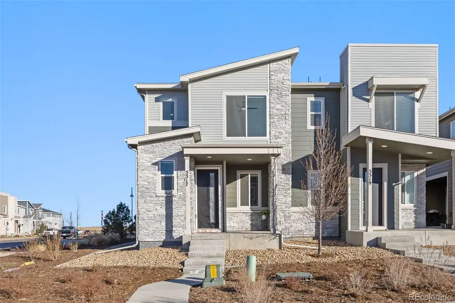 5317 Warrior Street, Frederick, CO 80504 - Image #2