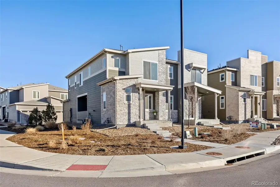 5317 Warrior Street, Frederick, CO 80504 - Image #3