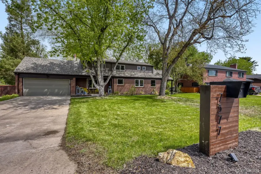 7377 Highland Drive, Lakewood, CO 80214 - #2