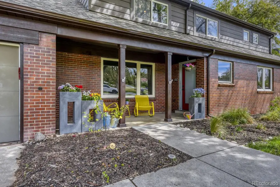 7377 Highland Drive, Lakewood, CO 80214 - #3