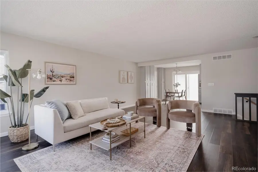 3994 S Idalia Street, Aurora, CO 80013 - Image #2