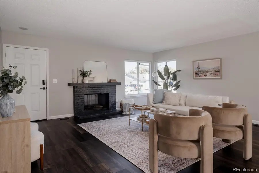 3994 S Idalia Street, Aurora, CO 80013 - Image #3