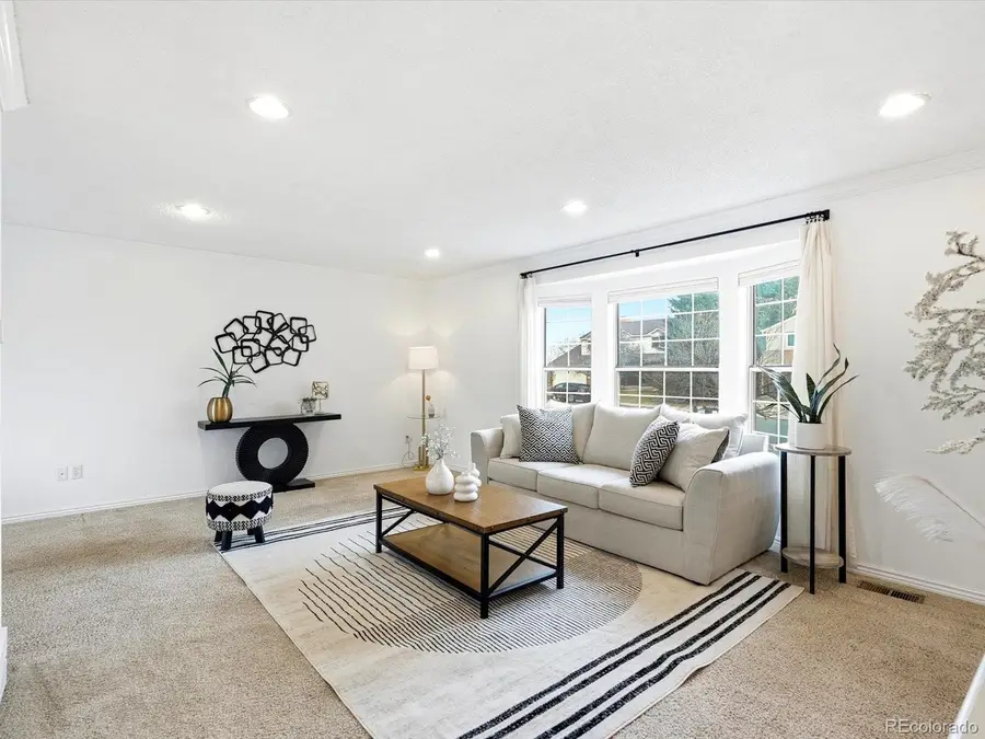 7111 S Jellison Street, Littleton, CO 80128 - Image #2