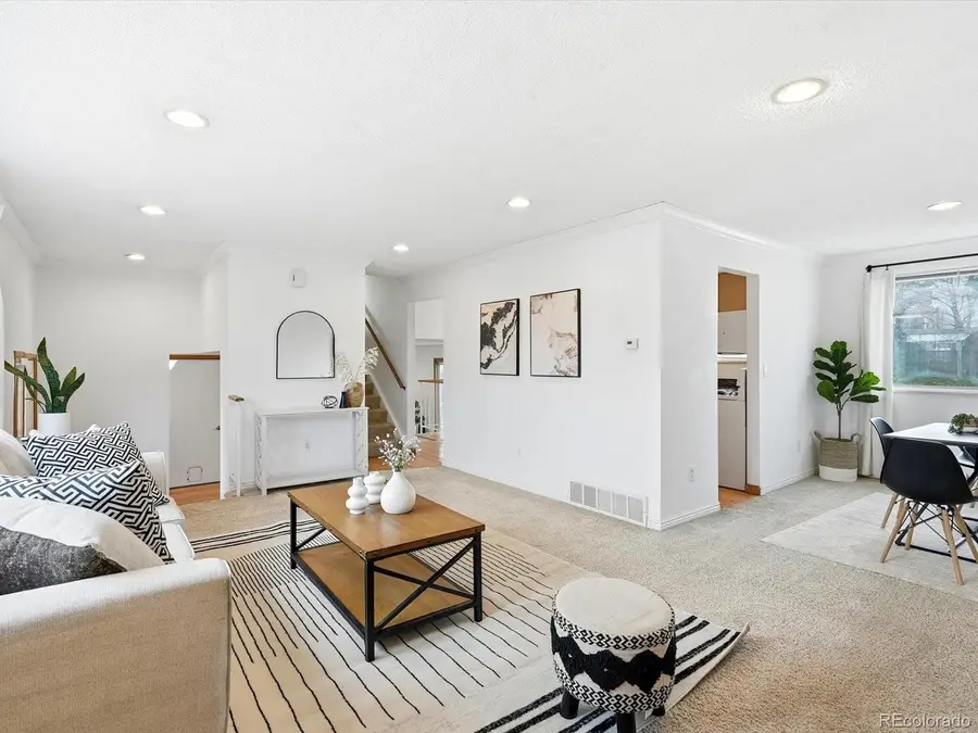 7111 S Jellison Street, Littleton, CO 80128 - Image #3