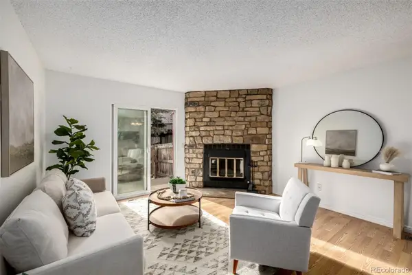 2927 W 81st Avenue #C, Westminster, CO 80031