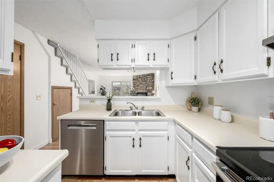 2927 W 81st Avenue #C, Westminster, CO 80031 - #2