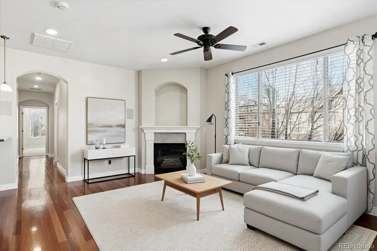 10064 Bluffmont Court, Lone Tree, CO 80124 - #1