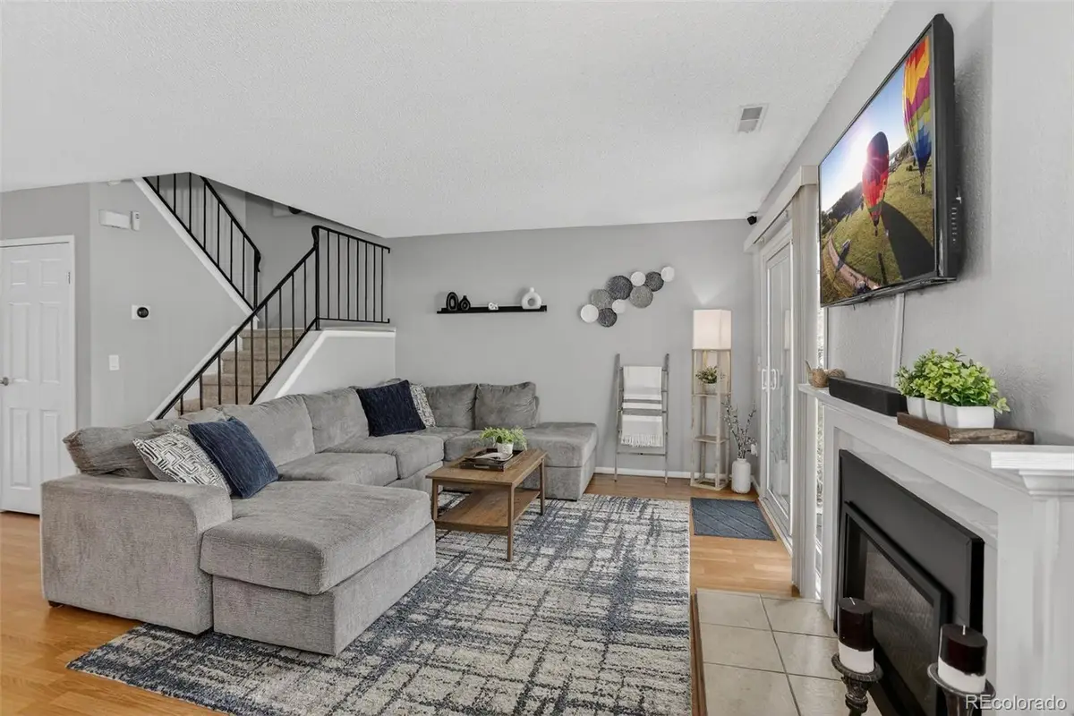 3415 S Ammons Street #24-5, Lakewood, CO 80227 - #1