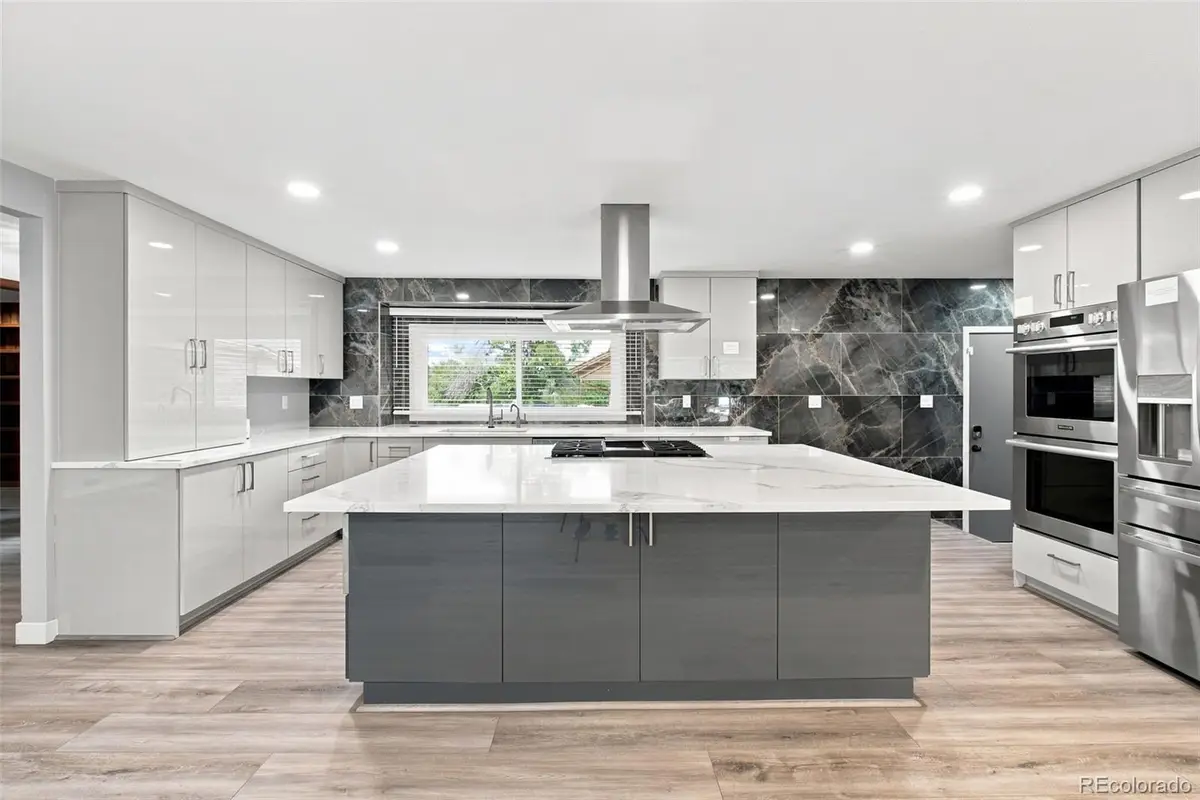 10182 Lowell Way, Westminster, CO 80031 - #1