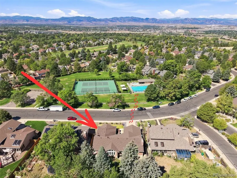 10182 Lowell Way, Westminster, CO 80031 - #2