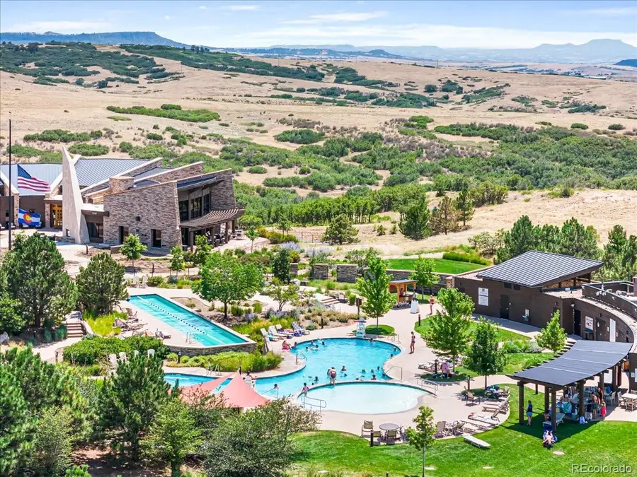 1048 Brocade Drive, Highlands Ranch, CO 80126 - #3