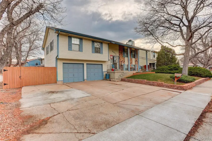 6929 Wolff Street, Westminster, CO 80030 - Image #2