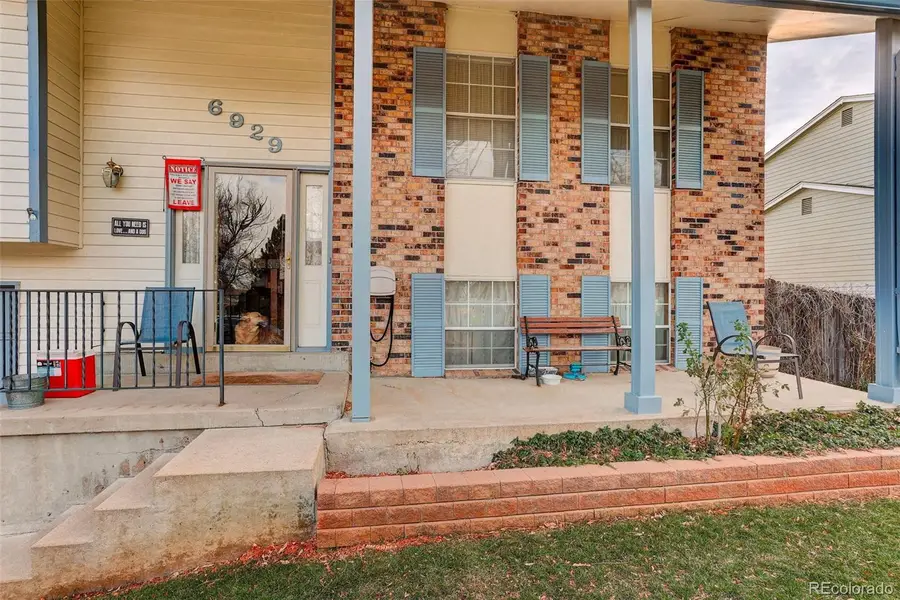 6929 Wolff Street, Westminster, CO 80030 - Image #3
