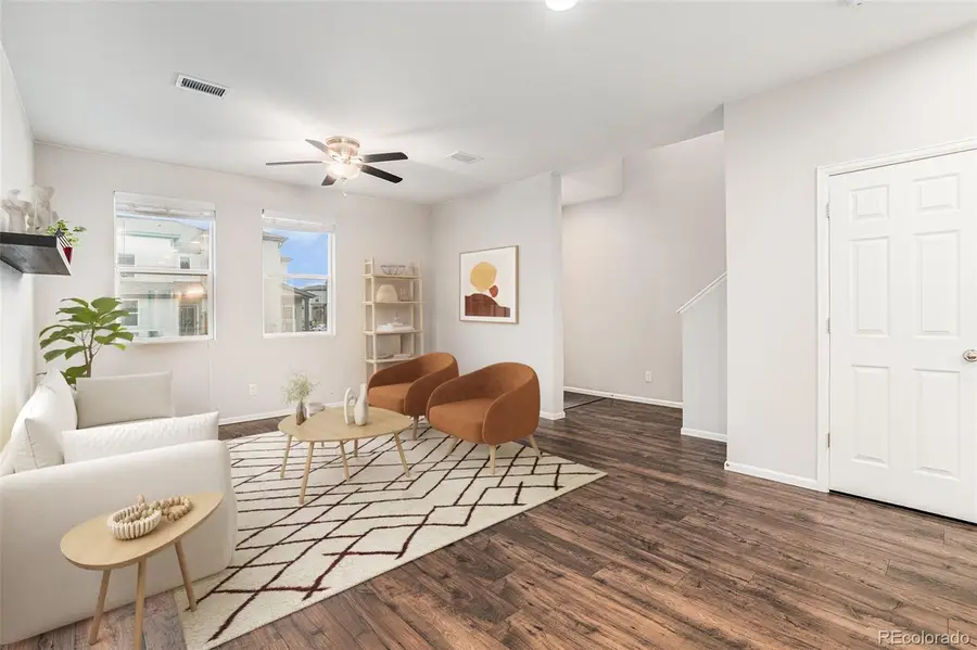 16128 E Elk Drive, Denver, CO 80239 - Image #2